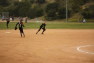 20120421066.jpg